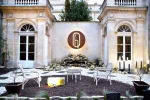 hotel-quinconces-bordeaux-degustation-biere-terrasse