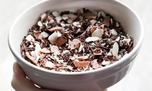charlotte-chocolat-paques-agathe-duchesne-blog-recette-2