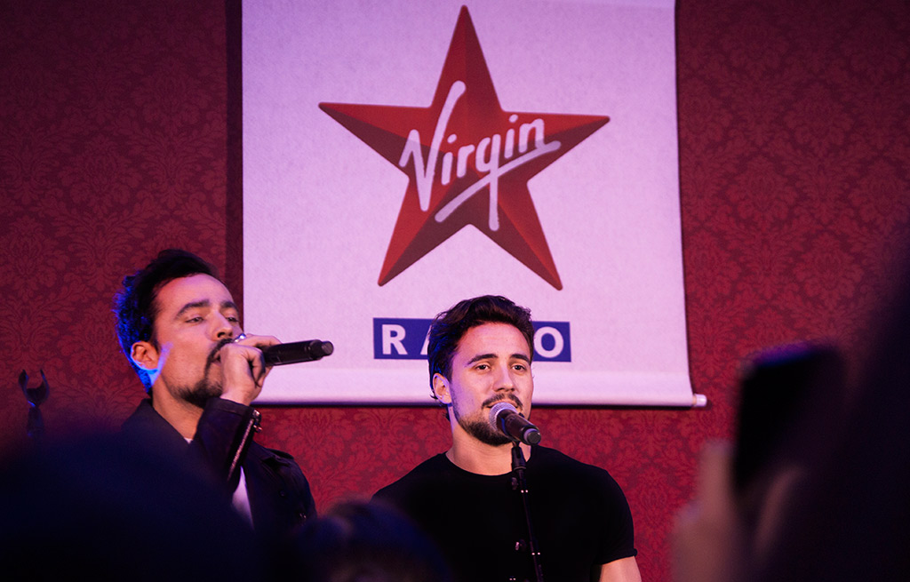 pape-clement-concert-virgin-radio-showcase-agathe-duchesne2