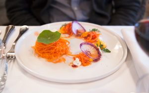 quatrieme-mur-etchebest-restaurant-blog-agathe-duchesne-bordeaux-carotte