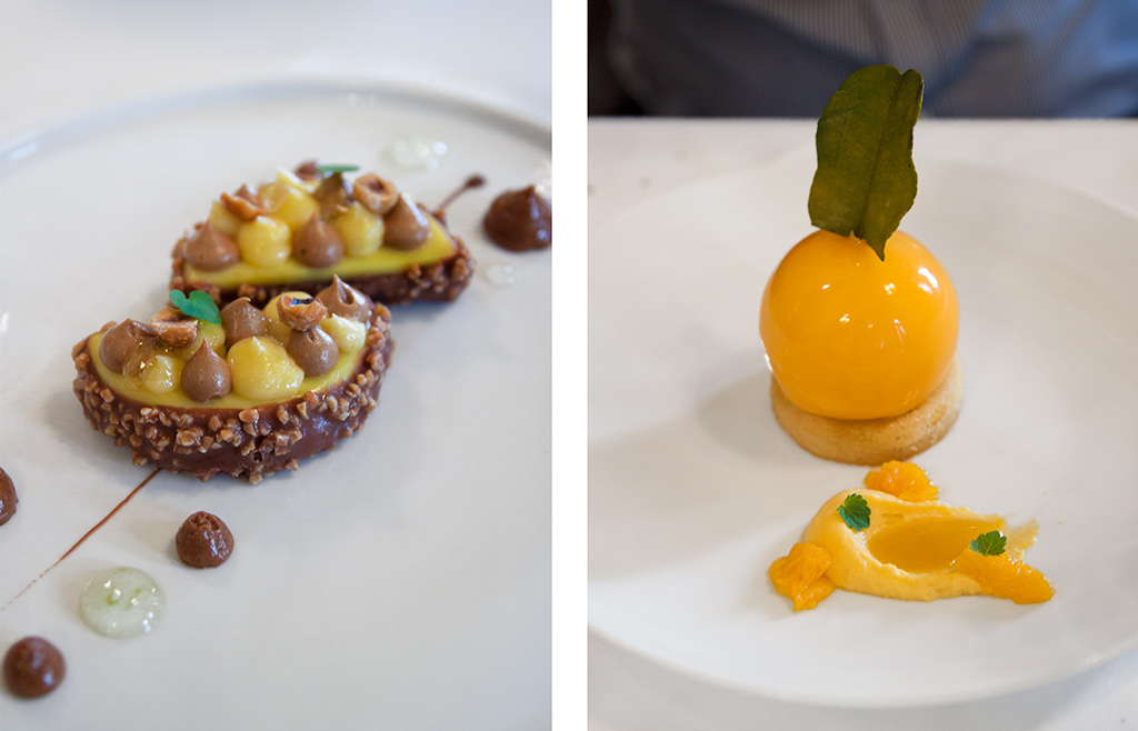 quatrieme-mur-etchebest-restaurant-blog-agathe-duchesne-bordeaux-desserts