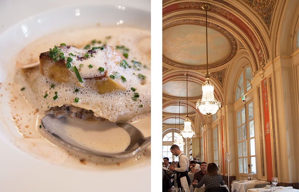 quatrieme-mur-etchebest-restaurant-blog-agathe-duchesne-bordeaux-interieur