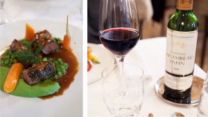 quatrieme-mur-etchebest-restaurant-blog-agathe-duchesne-bordeaux-plat