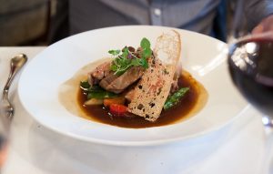 quatrieme-mur-etchebest-restaurant-blog-agathe-duchesne-bordeaux-veau