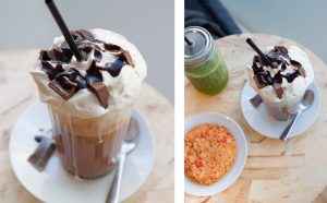 Tthe-ou-cafe-coffee-shop-poitiers-agathe-duchesne-blog