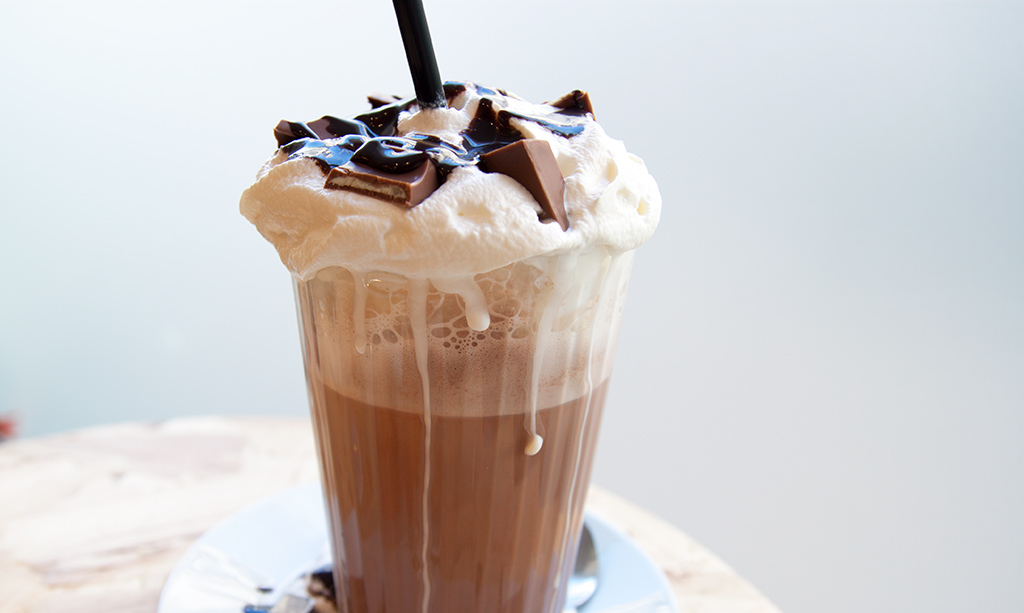 Tthe-ou-cafe-coffee-shop-poitiers-agathe-duchesne-blog-milkshake