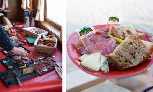 kweezine-afterwork-mystere-blog-agathe-duchesne-agatwe-charcuterie-pierre-oteiza