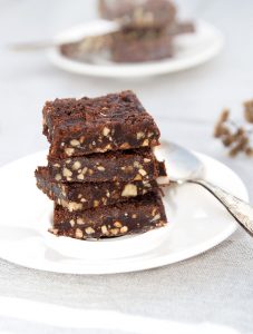 recette-tranche-brownie-agathe-duchesne-blog-agatwe