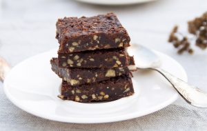 recette-tranche-brownie-agathe-duchesne-blog-agatwe-dessert