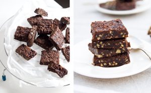 recette-tranche-brownie-agathe-duchesne-blog-agatwe-duo