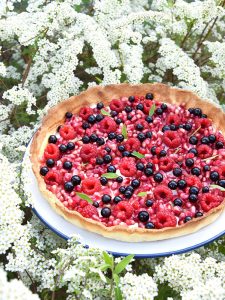 tarte-fruits-rouges-mascarpone-recette-bloag-agathe-duchesne-dessert