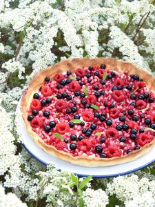 tarte-fruits-rouges-mascarpone-recette-bloag-agathe-duchesne-dessert