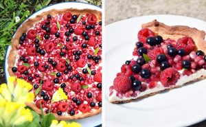 tarte-fruits-rouges-mascarpone-recette-bloag-agathe-duchesne-ete