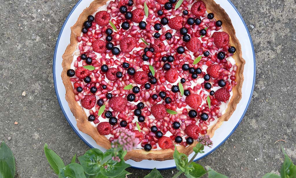 tarte-fruits-rouges-mascarpone-recette-bloag-agathe-duchesne-fraicheur