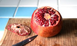 tarte-fruits-rouges-mascarpone-recette-bloag-agathe-duchesne-grenade