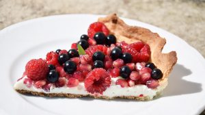 tarte-fruits-rouges-mascarpone-recette-bloag-agathe-duchesne-part