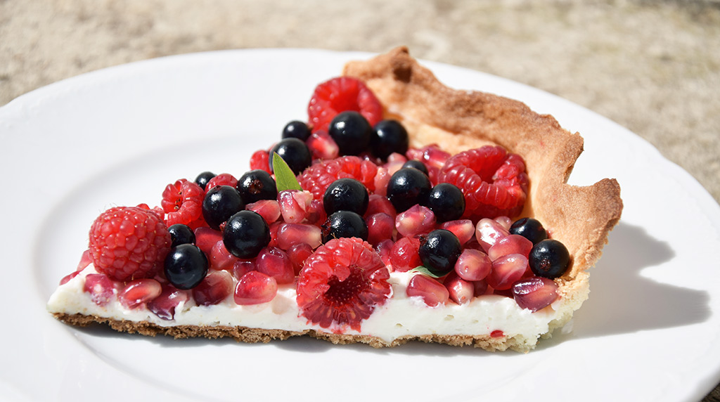 tarte-fruits-rouges-mascarpone-recette-bloag-agathe-duchesne-part