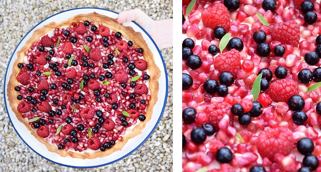 tarte-fruits-rouges-mascarpone-recette-bloag-agathe-duchesne-zoom