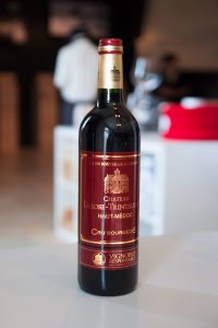 chateau-larose-trintaudon-medoc-agathe-duchesne-blog-vin