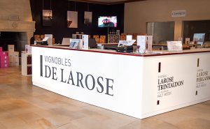 chateau-larose-trintaudon-medoc-agathe-duchesne-blog-vin-boutique