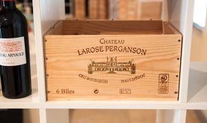 chateau-larose-trintaudon-medoc-agathe-duchesne-blog-vin-caisse