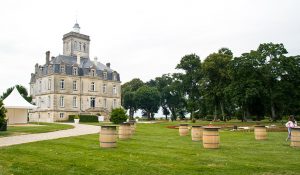 chateau-larose-trintaudon-medoc-agathe-duchesne-blog-vin-champetre