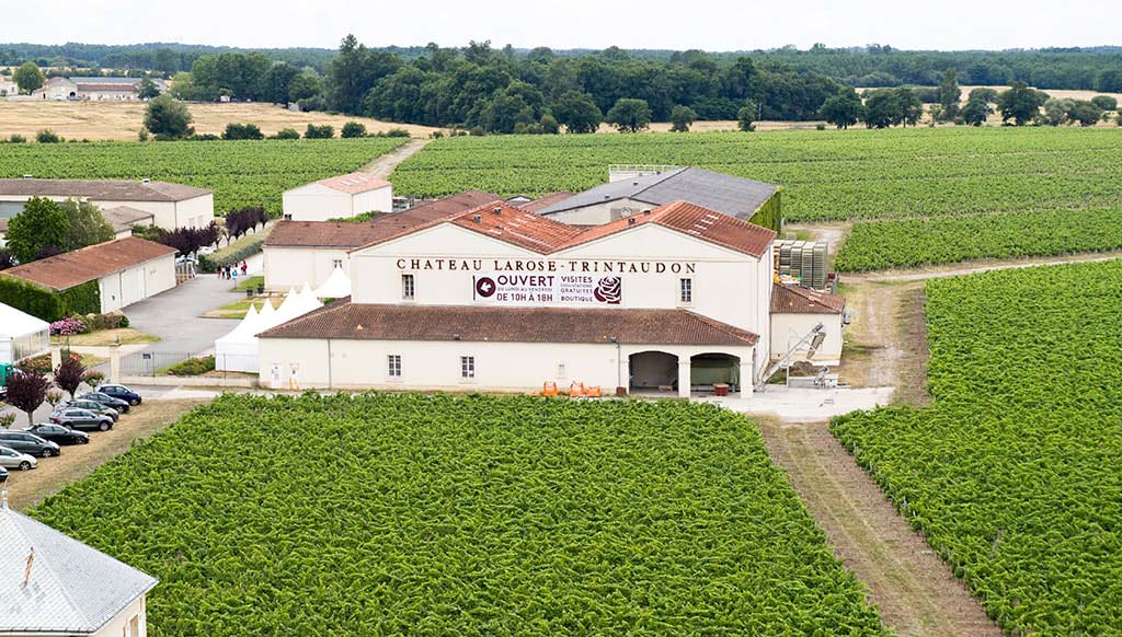 chateau-larose-trintaudon-medoc-agathe-duchesne-blog-vin-domaine