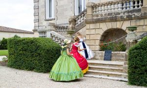 chateau-larose-trintaudon-medoc-agathe-duchesne-blog-vin-epoque