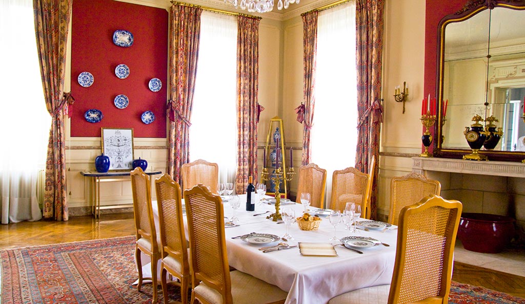 chateau-larose-trintaudon-medoc-agathe-duchesne-blog-vin-interieur