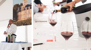 chateau-larose-trintaudon-medoc-agathe-duchesne-blog-vin-master-class