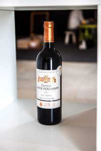 chateau-larose-trintaudon-medoc-agathe-duchesne-blog-vin-perganson