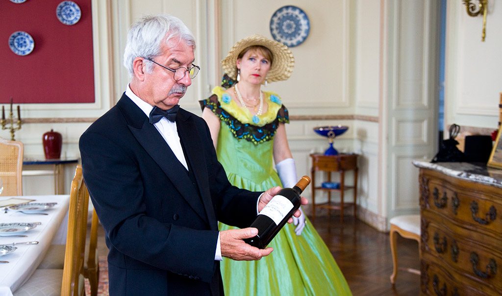 chateau-larose-trintaudon-medoc-agathe-duchesne-blog-vin-theatre