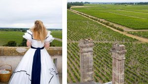 chateau-larose-trintaudon-medoc-agathe-duchesne-blog-vin-vue