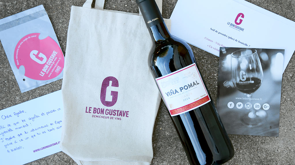 le-bon-gustave-vin-agathe-duchesne-blog-assortiment