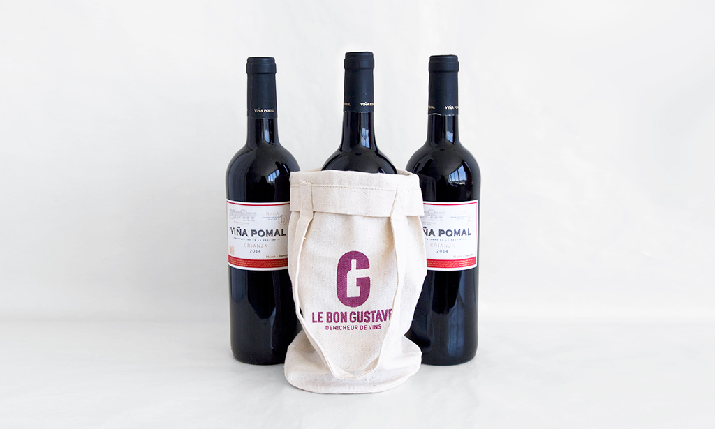 le-bon-gustave-vin-agathe-duchesne-blog-concours-bouteilles