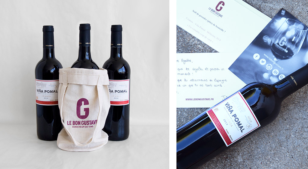 le-bon-gustave-vin-agathe-duchesne-blog-concours