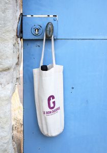 le-bon-gustave-vin-agathe-duchesne-blog-gastronomie