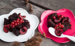 recette-blog-agathe-duchesne-gateau-chocolat-vegan-assiette