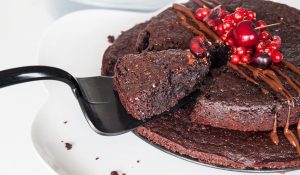 recette-blog-agathe-duchesne-gateau-chocolat-vegan-part-vegetarien