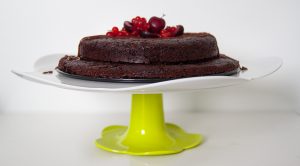 recette-blog-agathe-duchesne-gateau-chocolat-vegan-presentoire