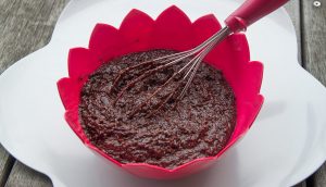 recette-blog-agathe-duchesne-gateau-chocolat-vegan-saladier