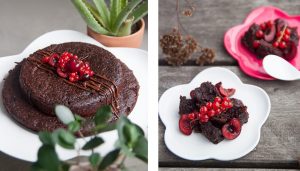 recette-blog-agathe-duchesne-gateau-chocolat-vegan-table