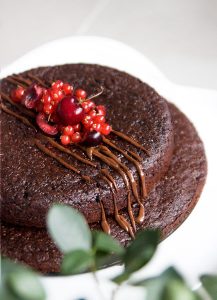 recette-blog-agathe-duchesne-gateau-chocolat-vegan-vegetarien