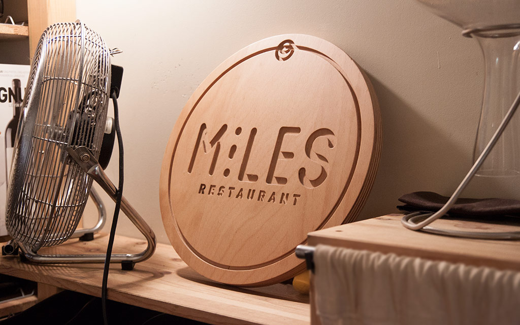 miles-restaurant-bordeaux-agathe-duchesne-blog-bonne-adresse