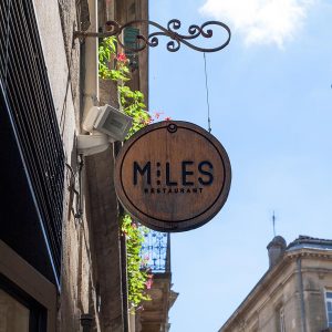 miles-restaurant-bordeaux-agathe-duchesne-blog-devanture