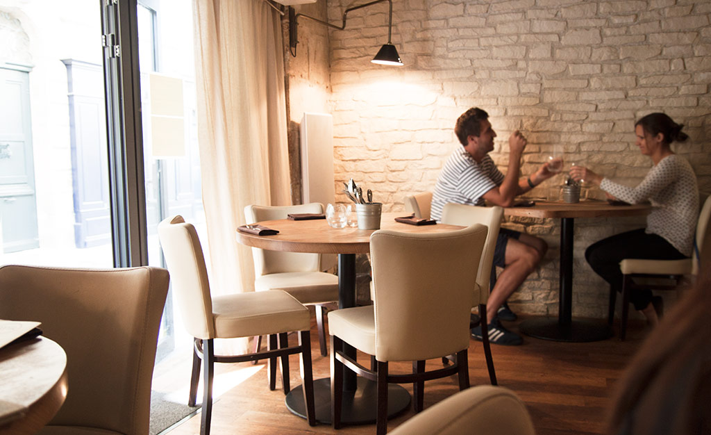 miles-restaurant-bordeaux-agathe-duchesne-blog-interieur