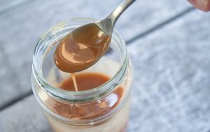 recette-panna-cotta-noix-coco-caramel