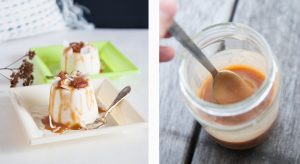 recette-panna-cotta-noix-coco-caramel-duo1