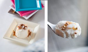 recette-panna-cotta-noix-coco-caramel-duo2