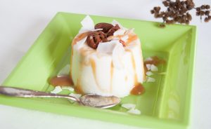 recette-panna-cotta-noix-coco-caramel-festine